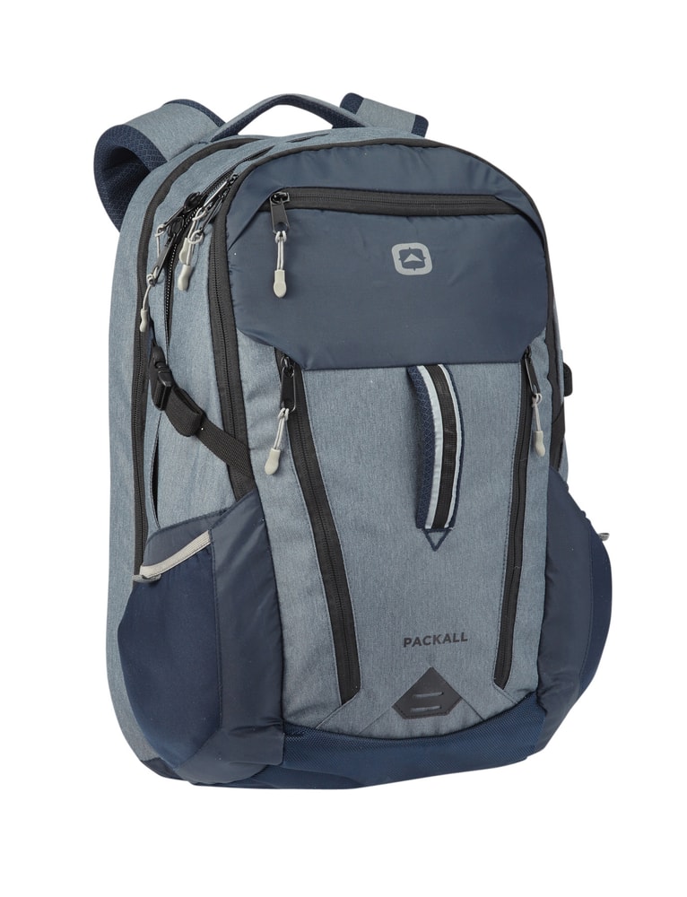 Outbound Pack All Laptop Backpack, 15-in | Canadian Tire