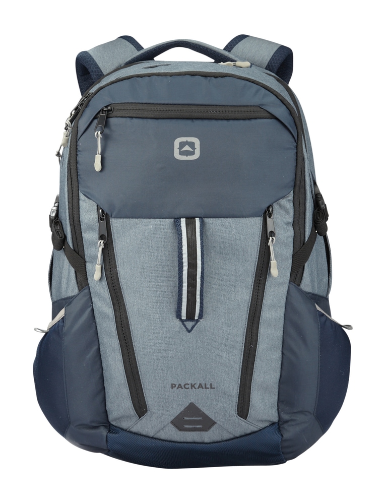 Sac à dos pour ordinateur portable Outbound, 15 po Canadian Tire