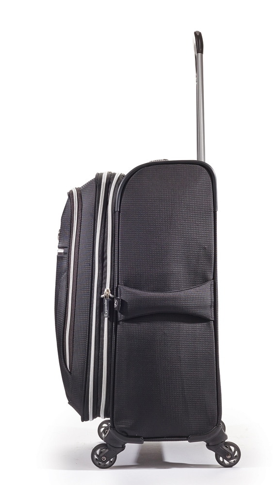 Outbound Aerial Lite Spinner CarryOn Luggage, 21in Canadian Tire