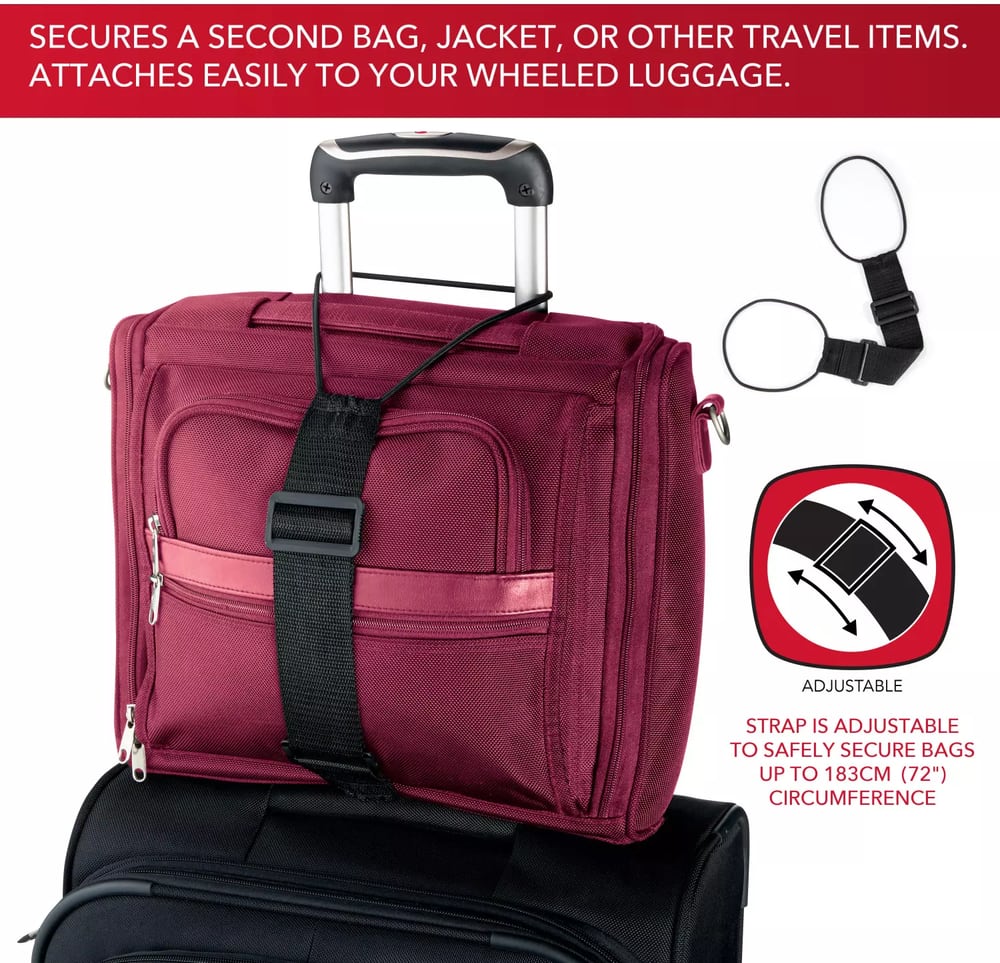 maple-leaf-adjustable-travel-luggage-suitcase-bungee-strap-canadian-tire