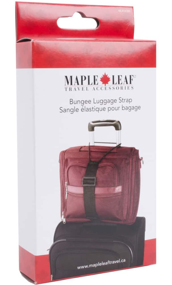 maple-leaf-adjustable-travel-luggage-suitcase-bungee-strap-canadian-tire