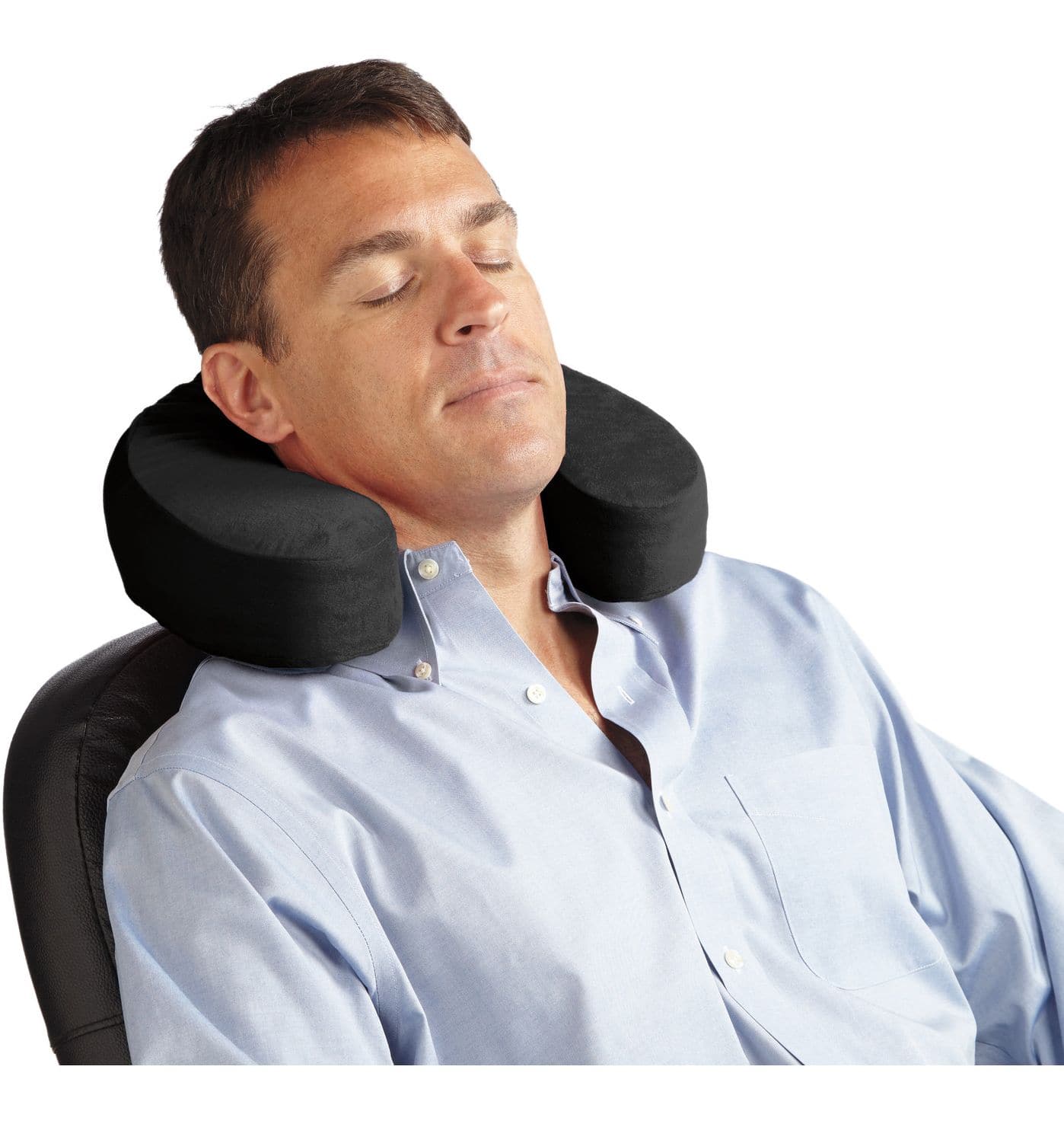 Travel pillow best sale canadian tire