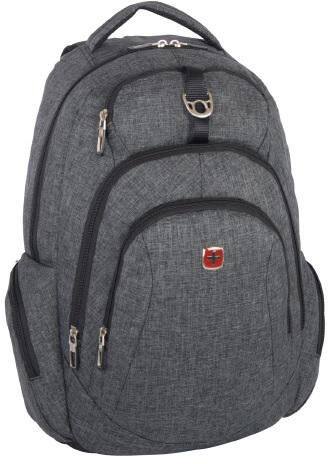 Swissgear 5815 Laptop Backpack