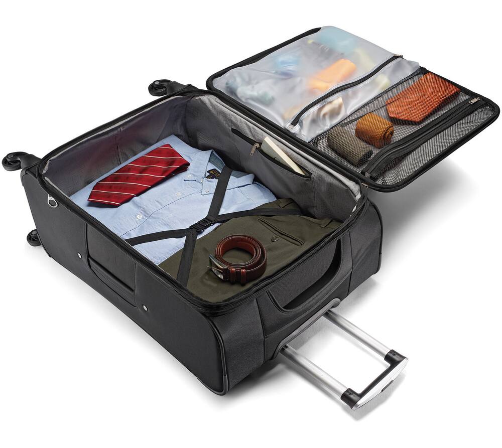 american tourister ilite