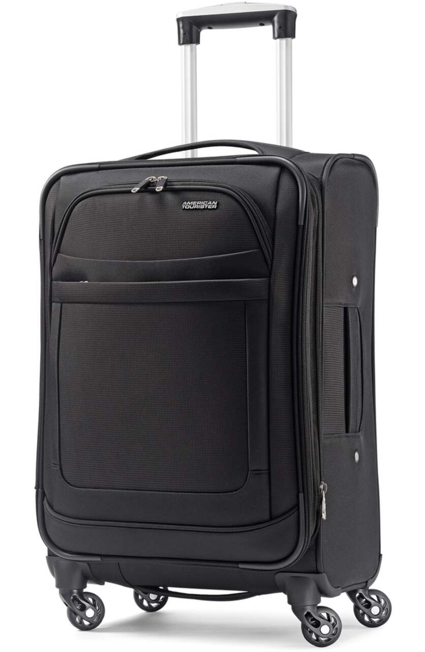 American tourister ilite max 29 spinner outlet