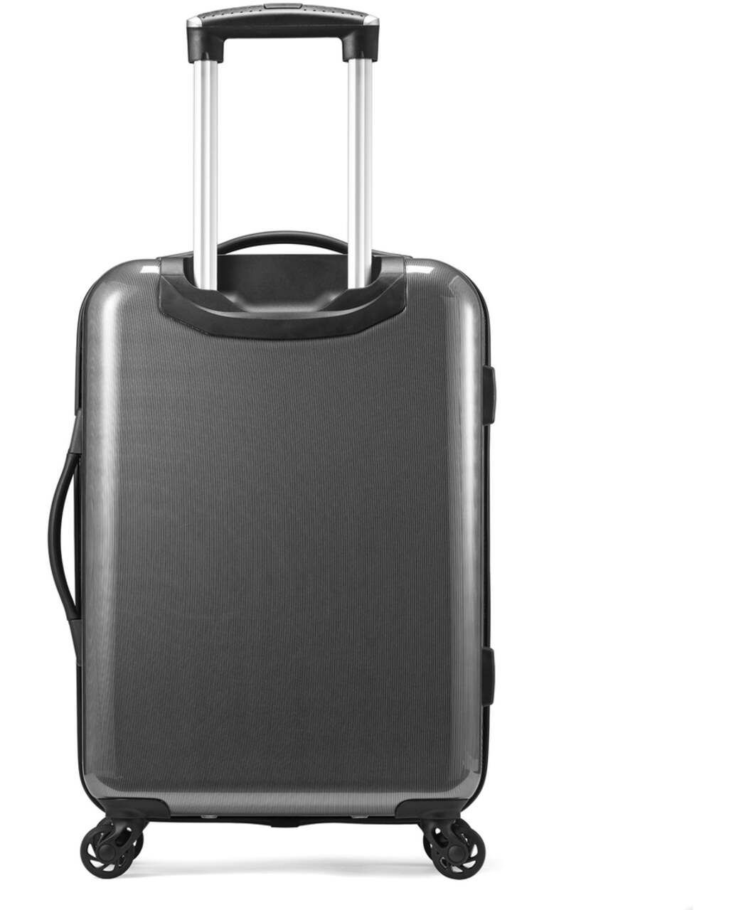 American Tourister Mystic DLX Hardside Spinner Luggage 20 in