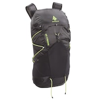 Woods™ Ramble Backpack, 20-L Front_Three_Fourths_Angled_Right