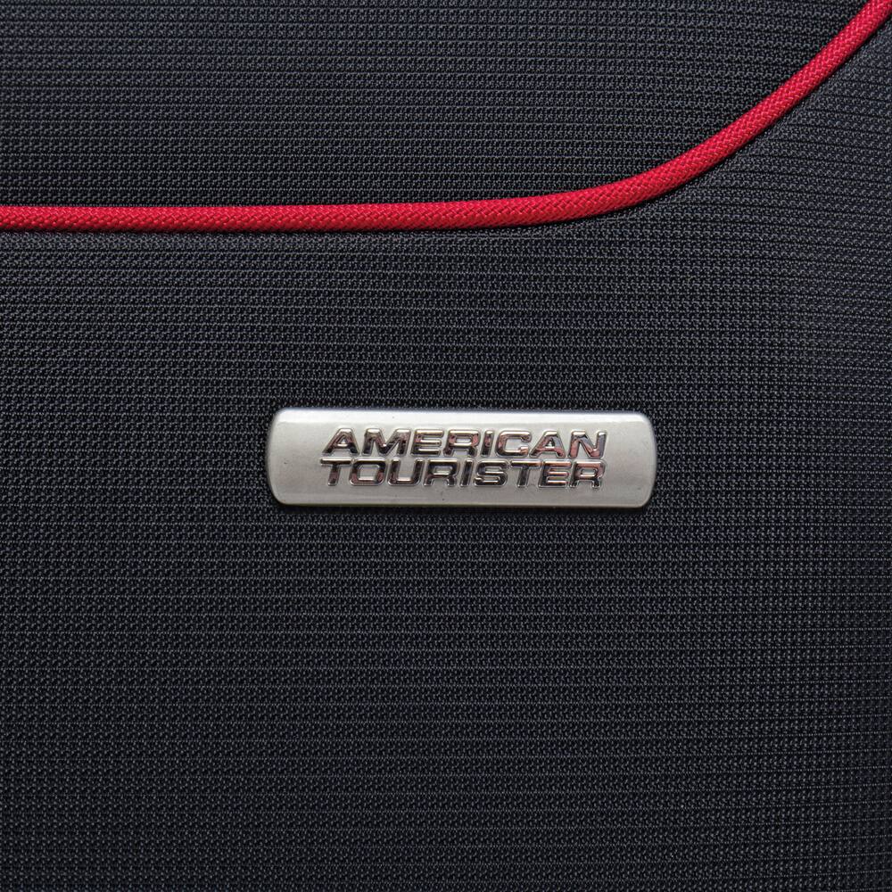 American Tourister Made In Which Country 2024 | favors.com