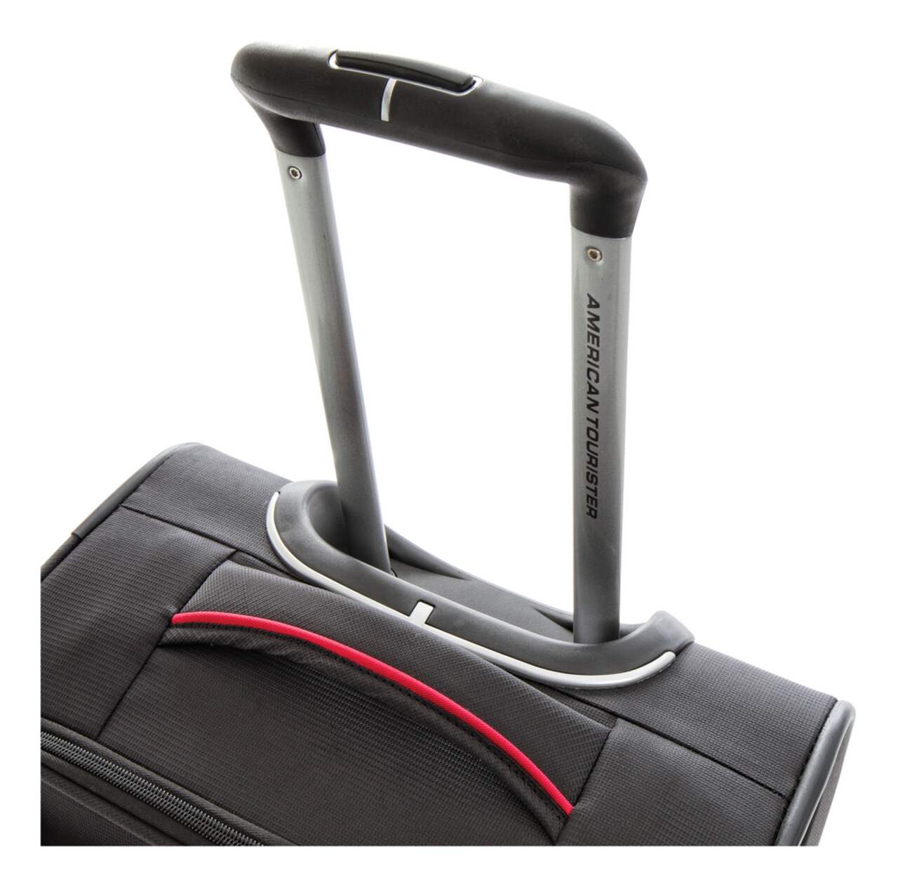 American tourister lite online