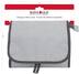 Product 5 of 6