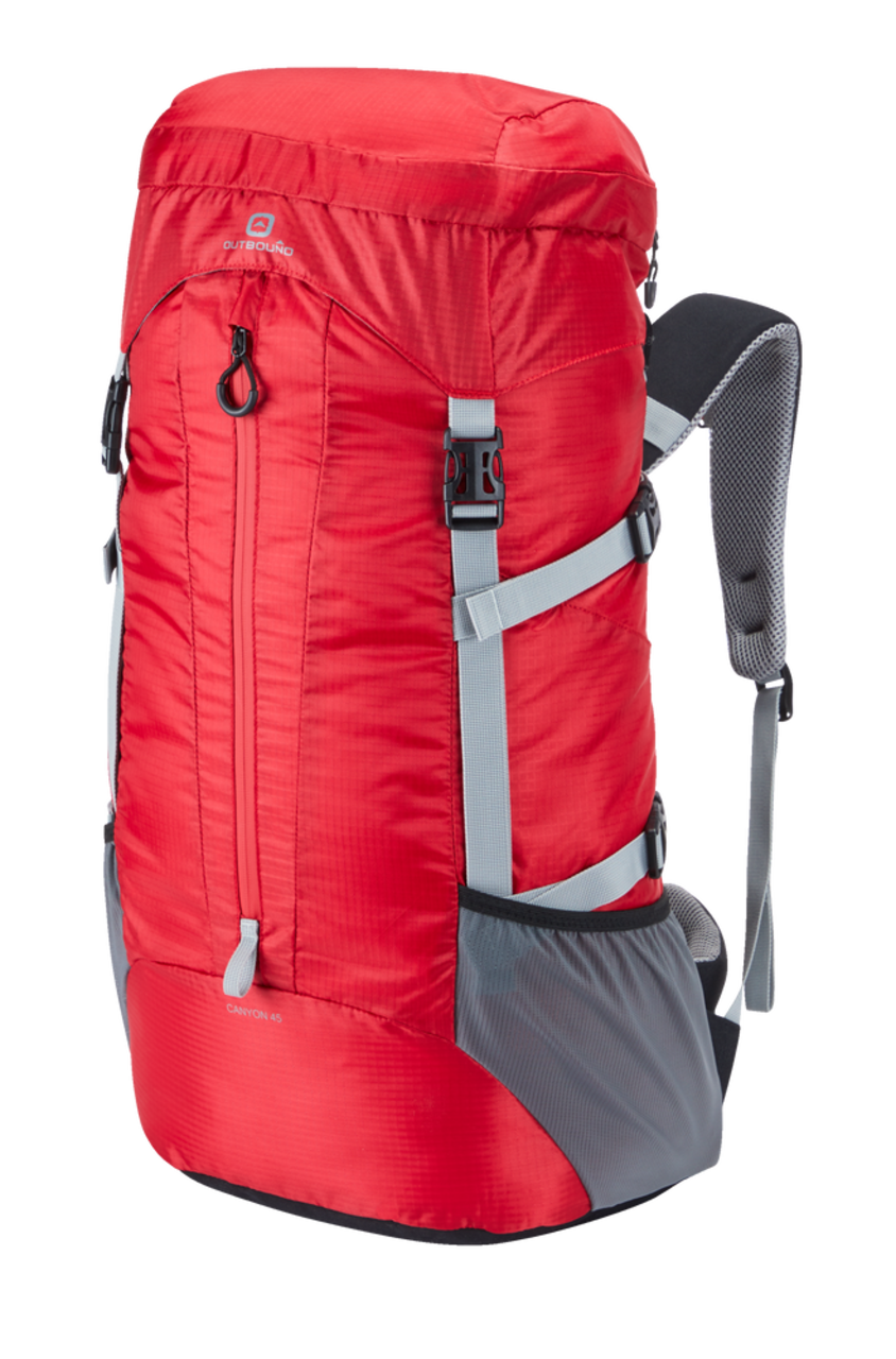 https://media-www.canadiantire.ca/product/playing/camping/backpacks-luggage-accessories/0763724/outbound-canyon-45l-backpack-11fc063d-4f4d-4f49-ab9c-6e3a1b283f27.png?imdensity=1&imwidth=1244&impolicy=mZoom