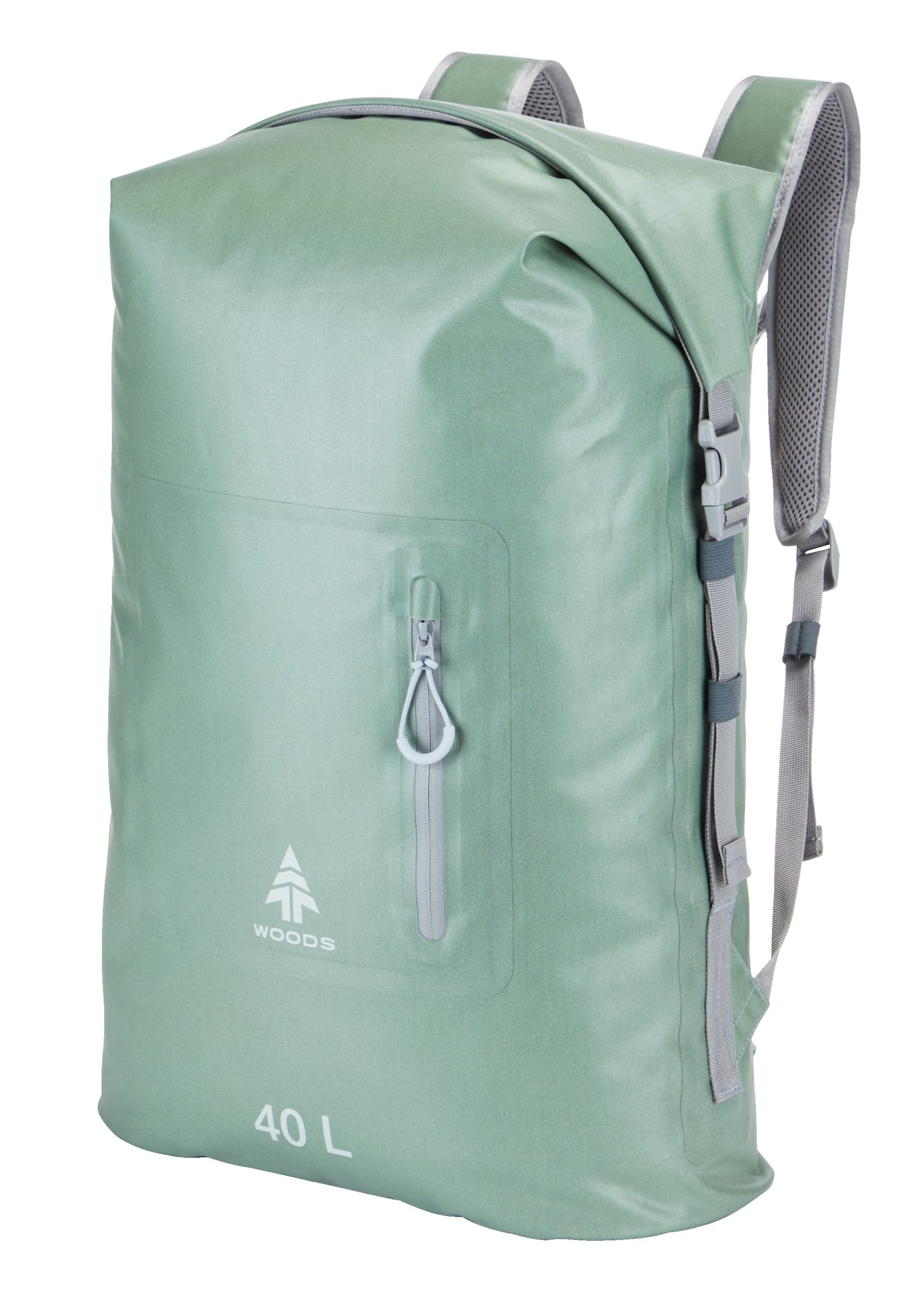 Dry bag 40 liter hot sale