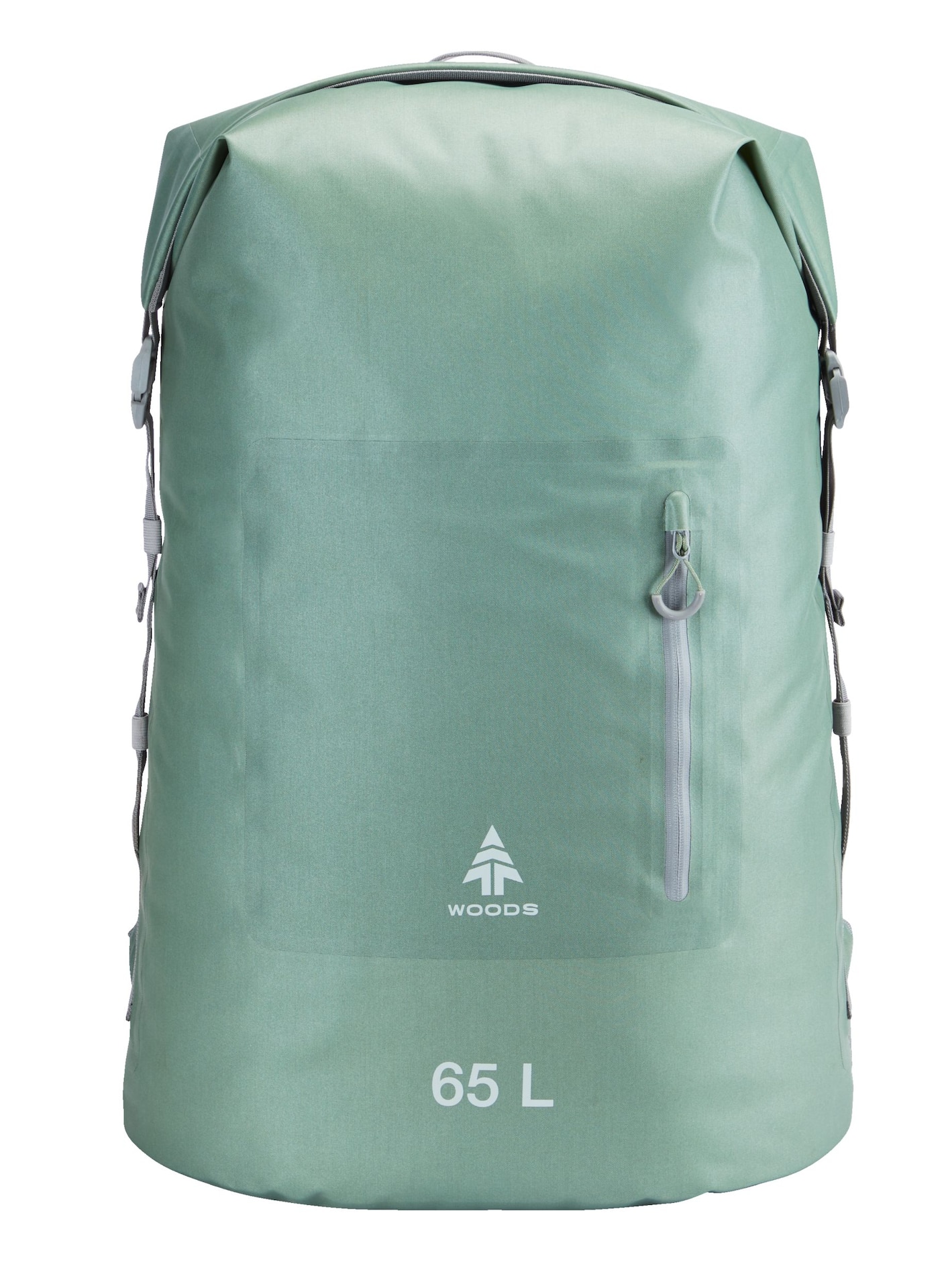 Dry bag canadian tire sale