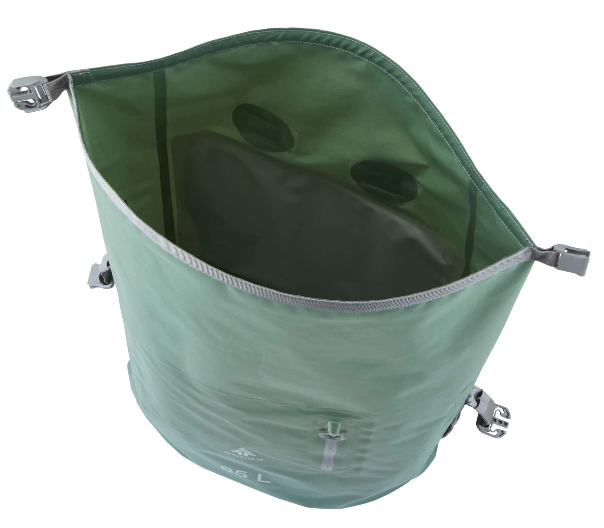 Dry bag canadian tire store