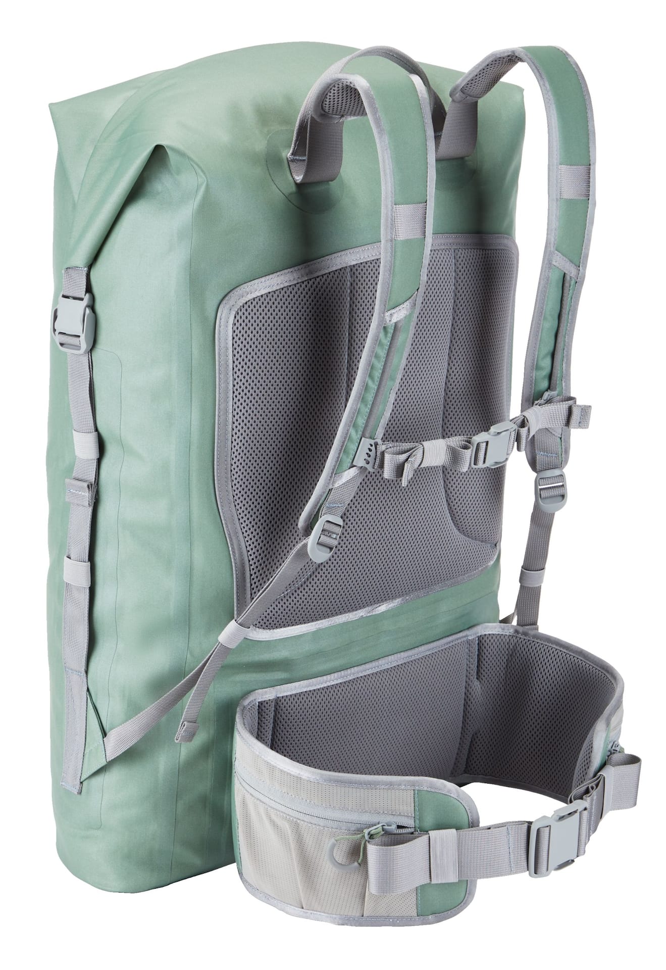 Sac étanche canadian sales tire