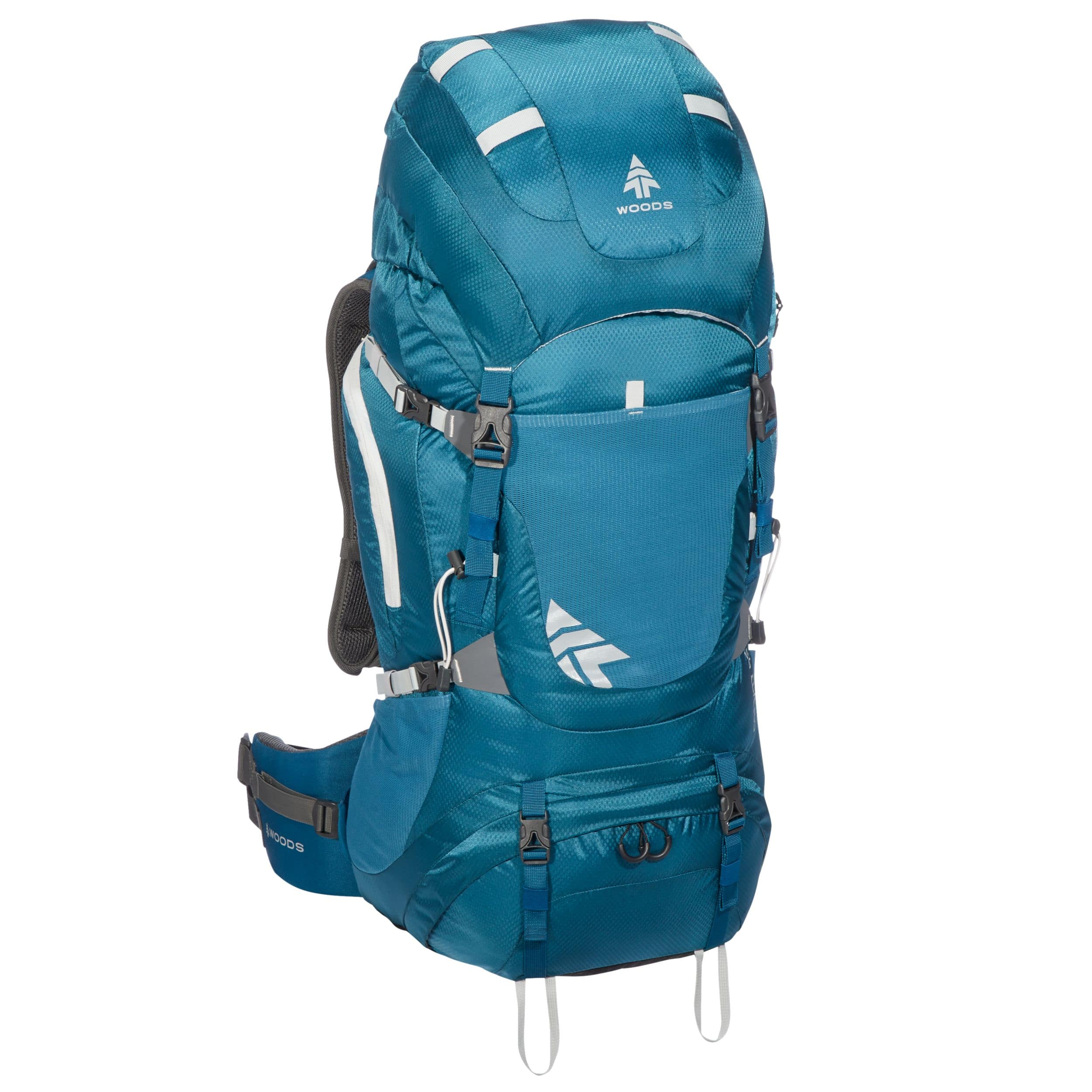 Ozark trail 65l on sale backpack