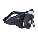 Woods™  Oasis Waist Pack