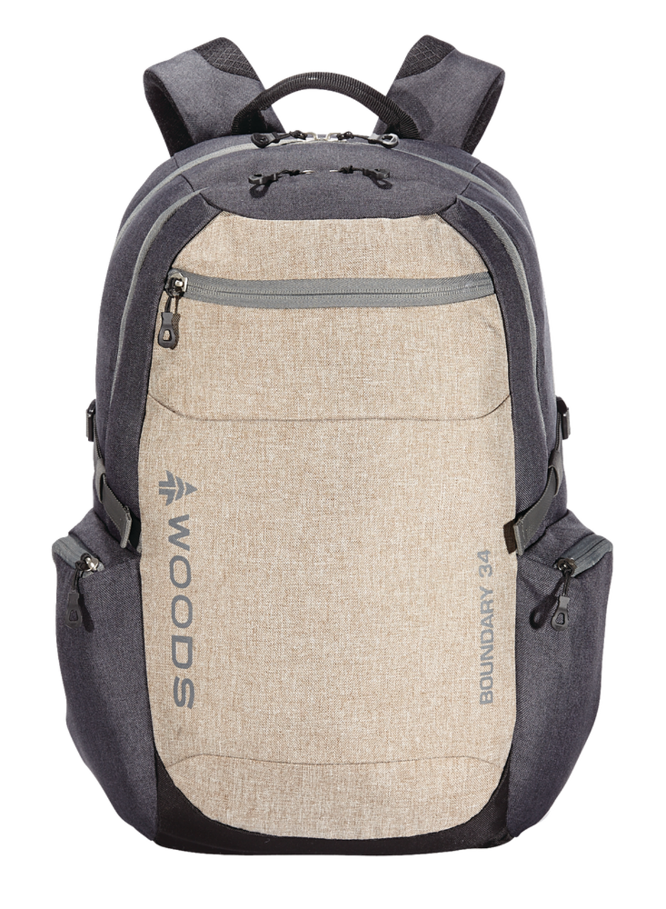 Sac dos de portable l ger et compact pour voyage randonn e cole