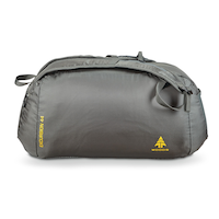 Woods™ Duffle Bag, 44-L Front_Flat