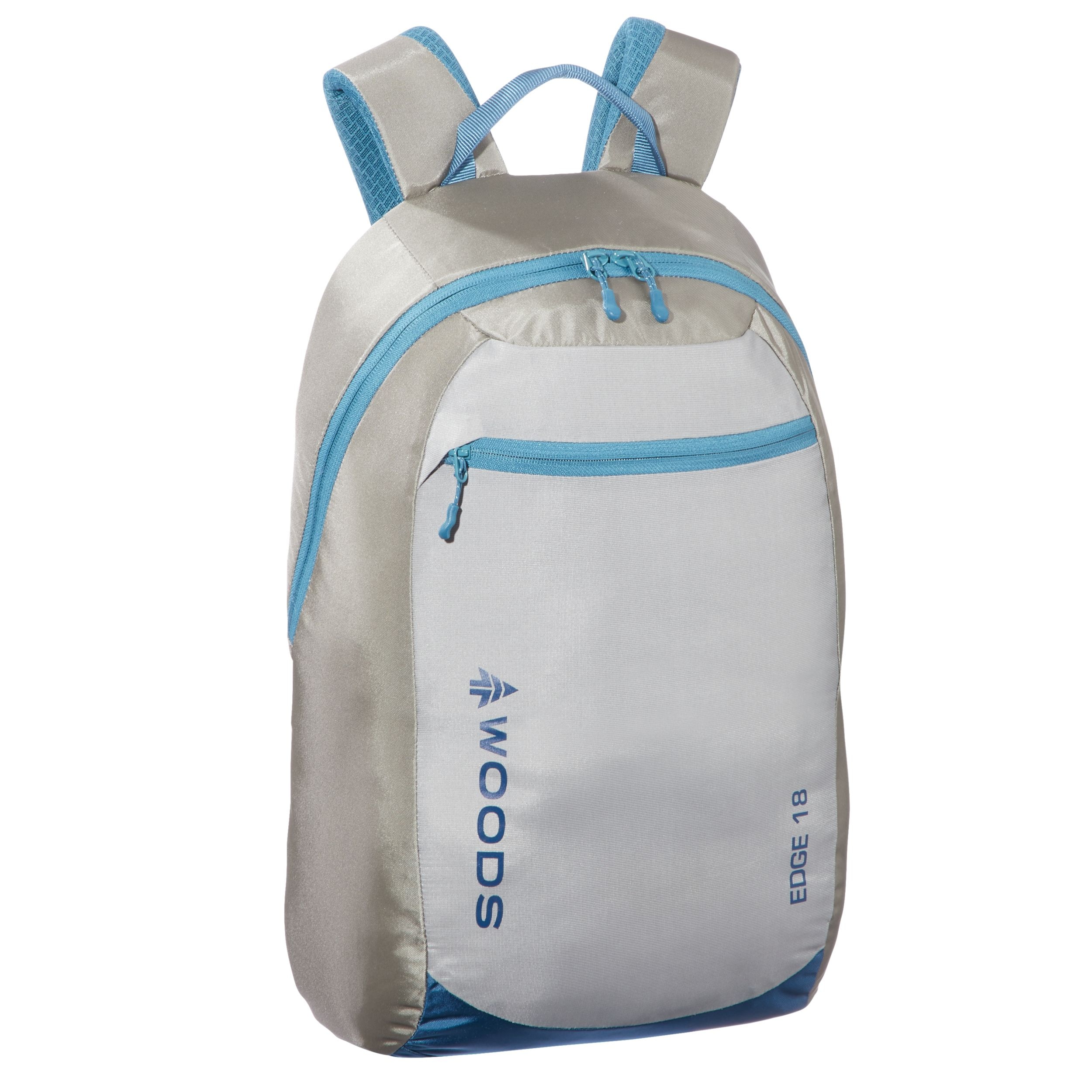 ポコ　CTC STORE ADVENTURE DAY PACK AH.H Woods Edge Daypack, Lightweight Water-Resistant Laptop