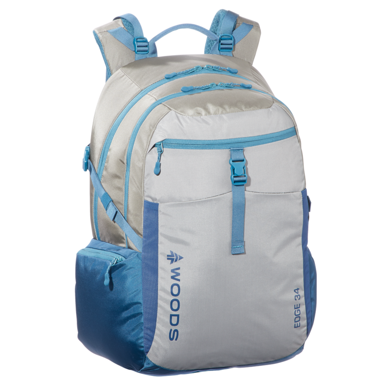 Aristocrat z5 backpack outlet