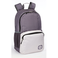Outbound Athletic Senior Youth Kids' Multi-Pocket Backpack For School/Travel, Assorted, 29-L Front_Angled_Right