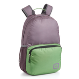 Outbound Youth Kids' Multi-Pocket Backpack For School/Travel, Assorted, 15-L Front_Angled_Right