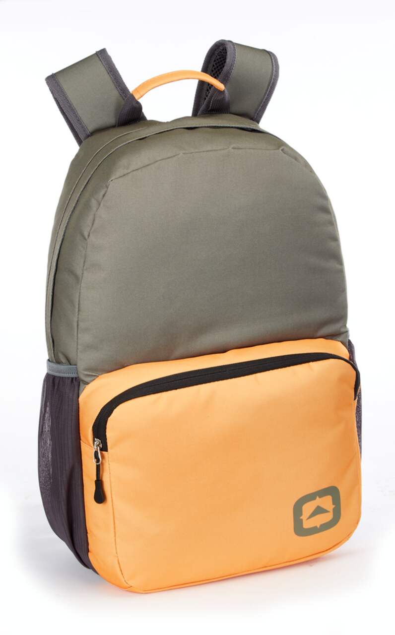 Youth backpacks for school hot sale