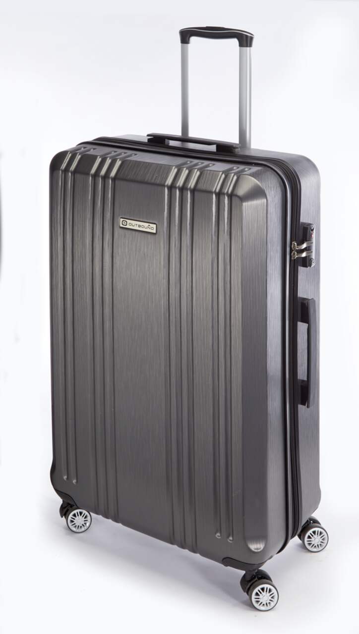 Canadian tire suitcase hotsell