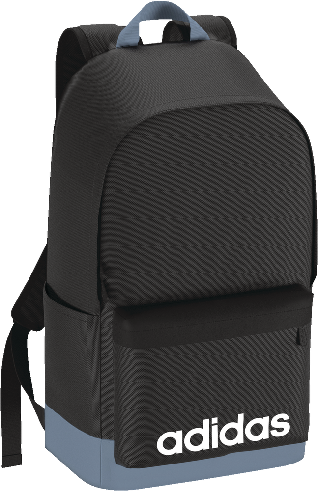 adidas linear classic casual backpack