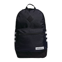 adidas Classic 3-Stripes Backpack Front_Flat
