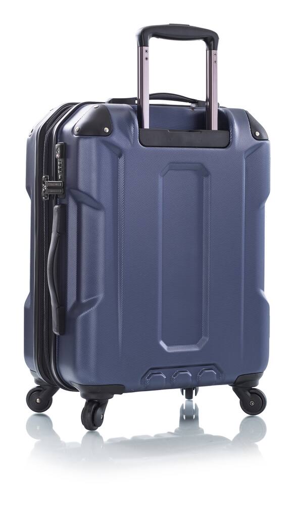 heys carry on suitcase