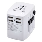 https://media-www.canadiantire.ca/product/playing/camping/backpacks-luggage-accessories/0765930/maple-leaf-4-port-usb-universal-travel-adapter-c0c52a11-b0d6-45ca-adf9-5b289a7d12ef-jpgrendition.jpg?im=whresize&wid=142&hei=142