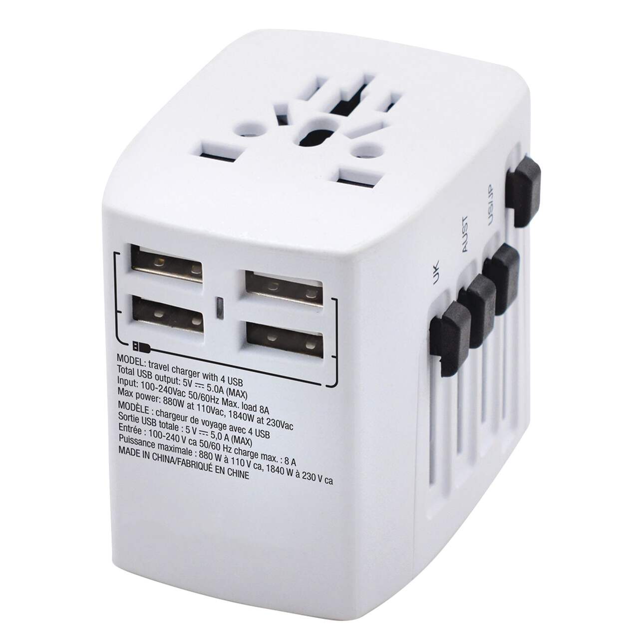 https://media-www.canadiantire.ca/product/playing/camping/backpacks-luggage-accessories/0765930/maple-leaf-4-port-usb-universal-travel-adapter-c0c52a11-b0d6-45ca-adf9-5b289a7d12ef-jpgrendition.jpg?imdensity=1&imwidth=640&impolicy=mZoom