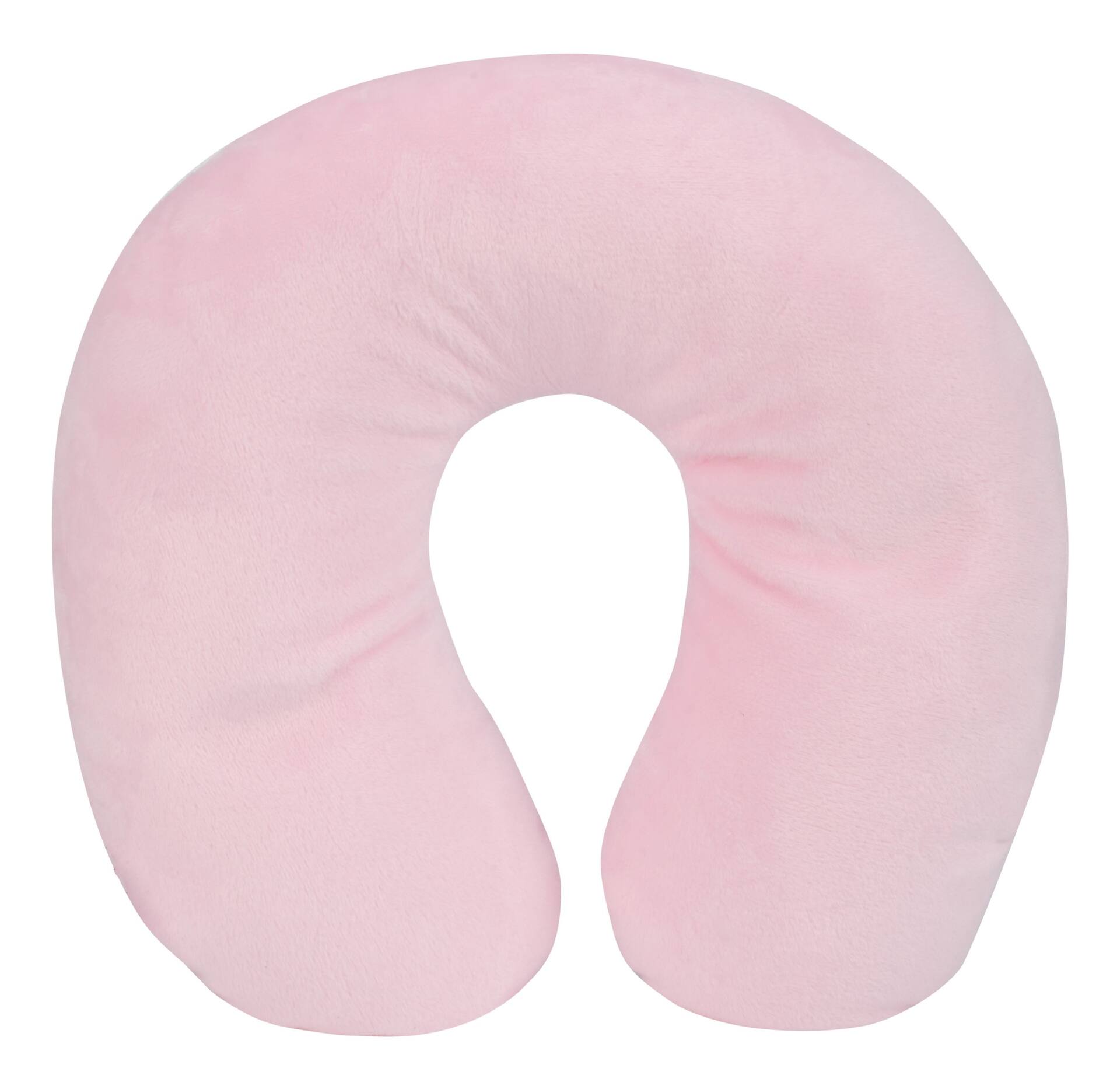 Travel pillow clearance canadian tire