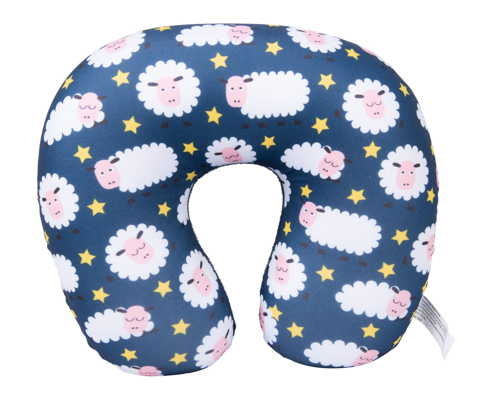 Infant travel pillow hotsell