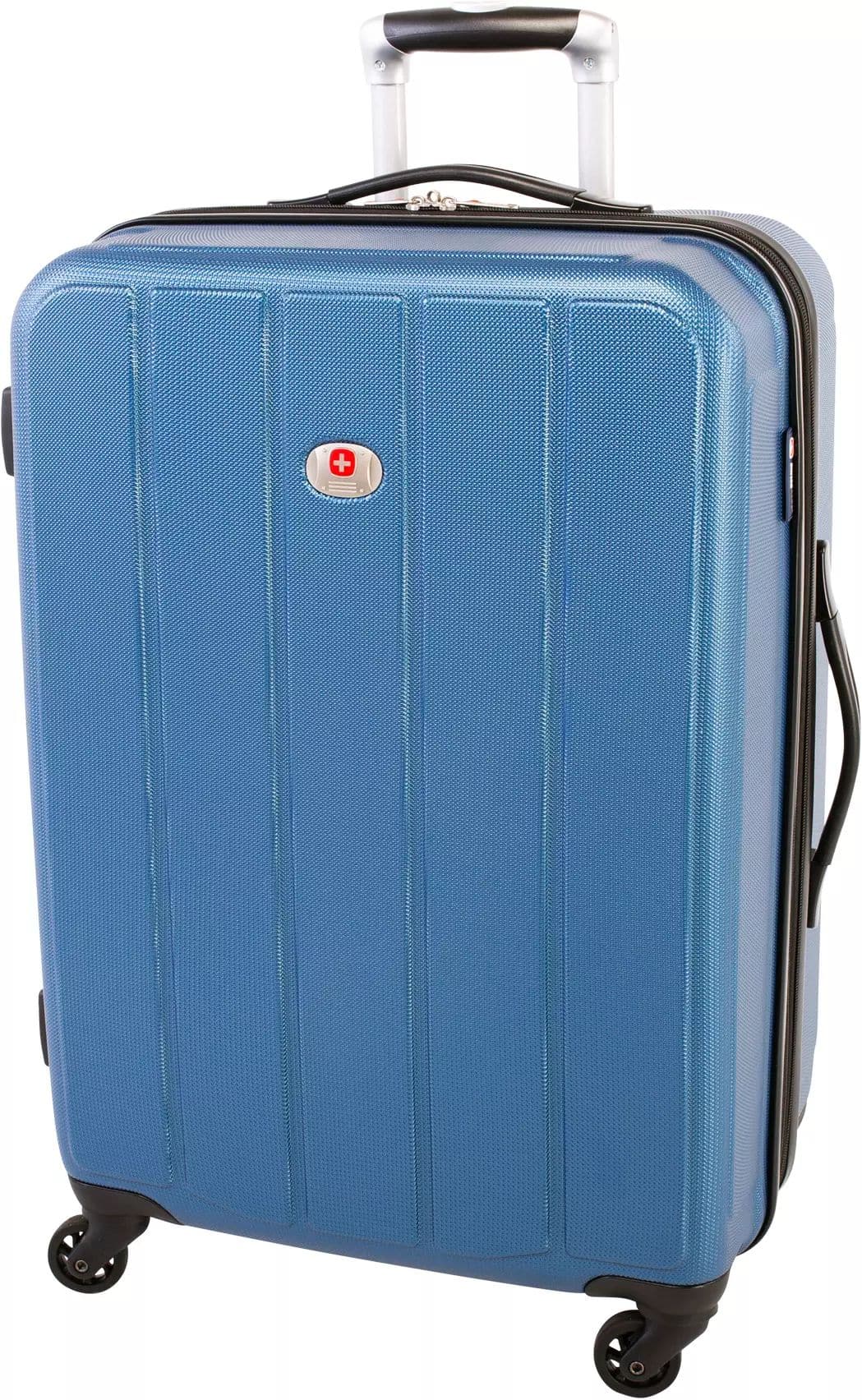 Luggage sale cheap canadian tire