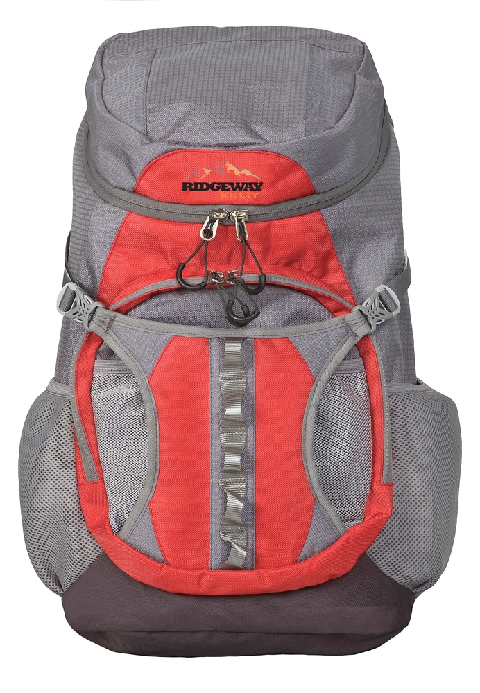 Kelty Backpack, 30L Canadian Tire