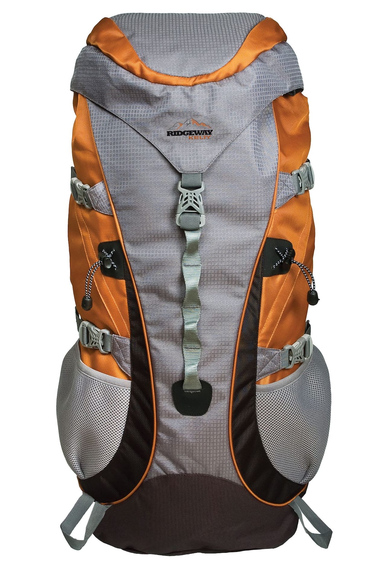 Ridgeway by Kelty Backpack 54 L