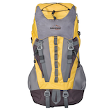 Ridgeway by Kelty Backpack, 64 L