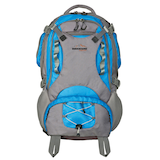 Ridgeway by Kelty Backpack, 44 L
