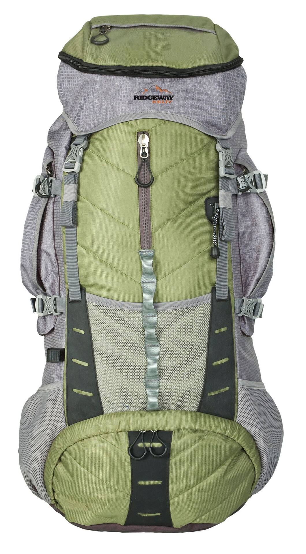 Ridgeway by Kelty Backpack, 80 L | Canadian Tire