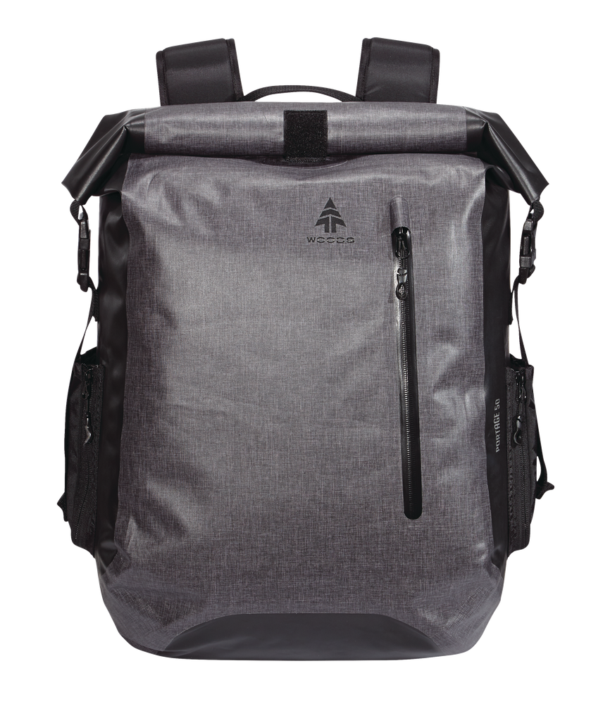 CTC STORE ADVENTURE DAY PACK