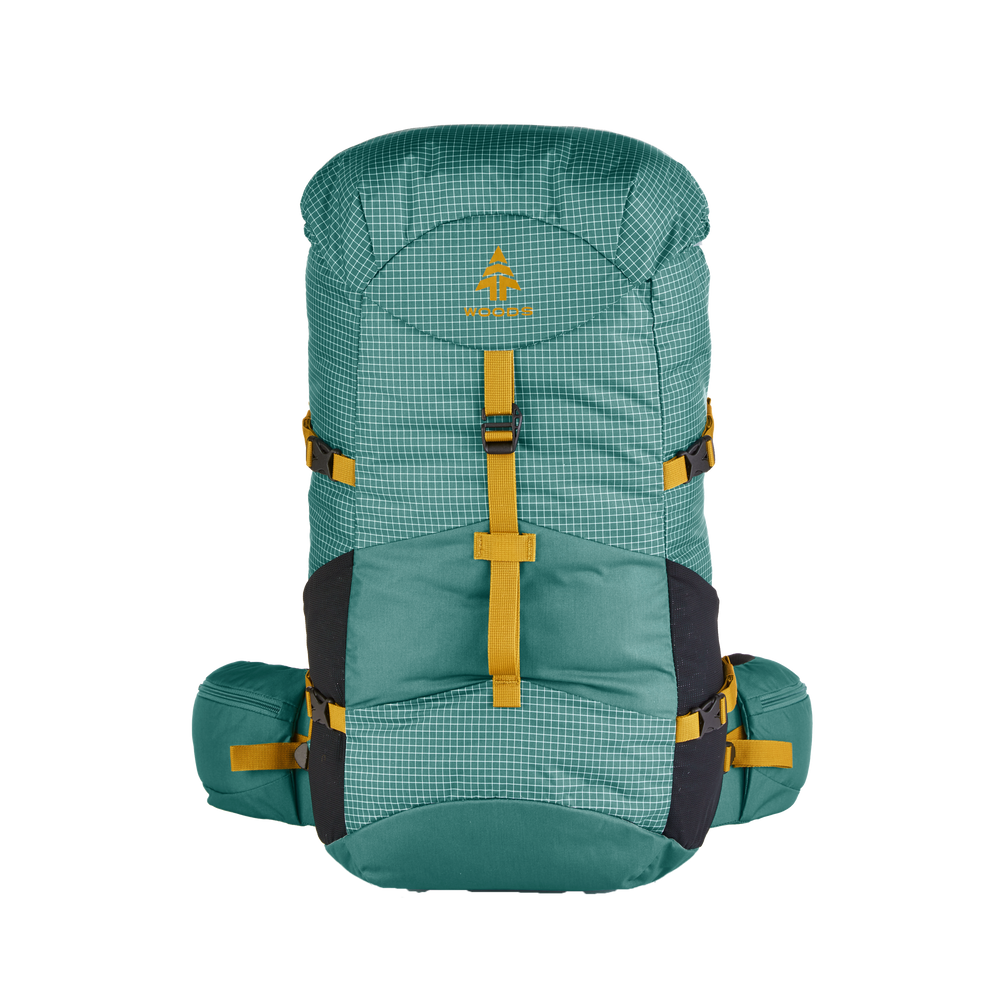 Taski Aero BP Backpack Vacuum Cleaner SizeDimension 240x210x495 Mm