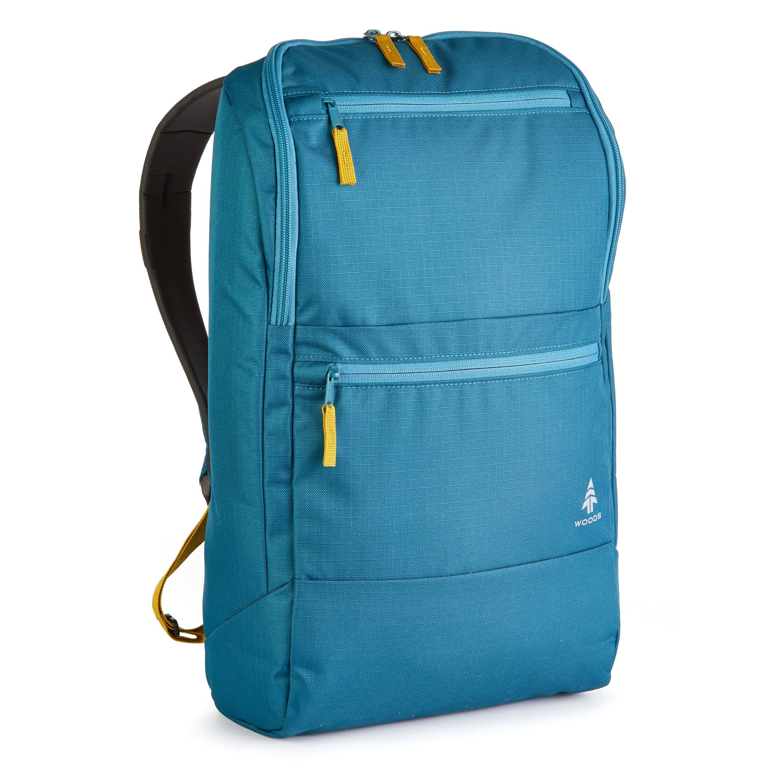 New balance commuter backpack sale