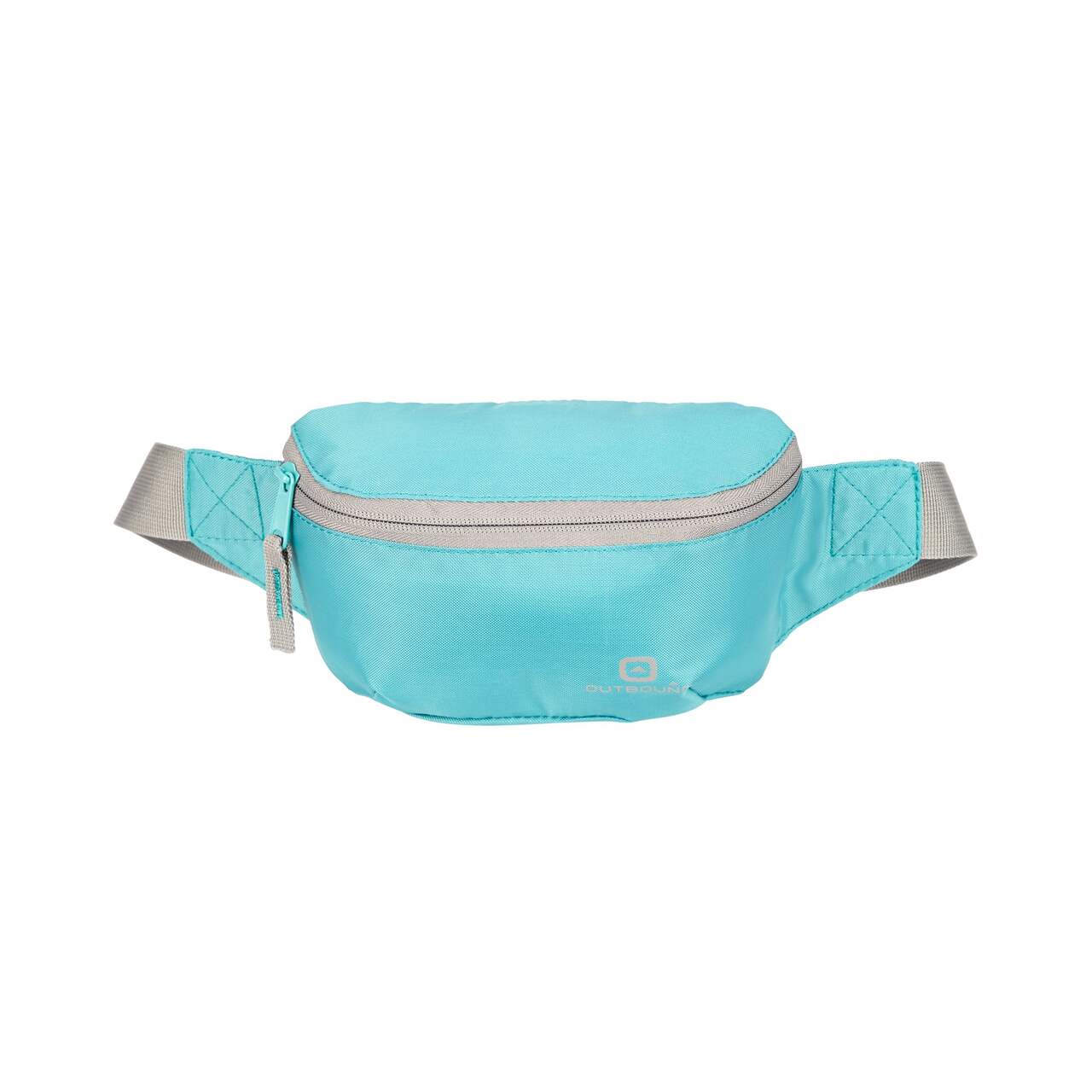  Fanny Packs for Women Fashion Leather Fanny Pack for Men Girls  Boys, Plus Size Waist Pack Belt Bag with Adjustable Strap Waterproof Cute  Bum Hip Bags for Travel Disney Hiking Running