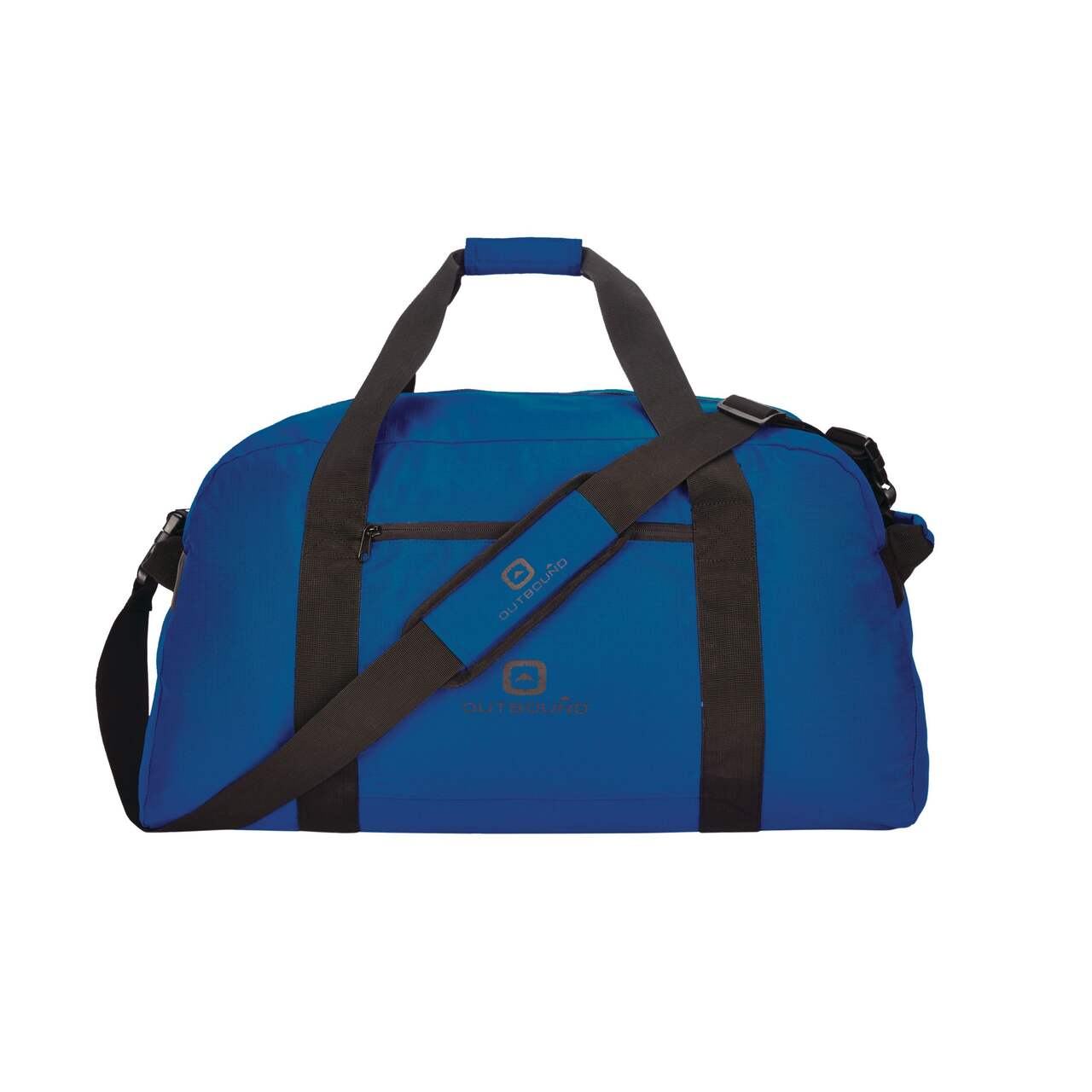 https://media-www.canadiantire.ca/product/playing/camping/backpacks-luggage-accessories/0766198/outbound-medium-90l-duffle-dbe66e7a-3e4e-4b65-acd6-6ce8783a98a0-jpgrendition.jpg?imdensity=1&imwidth=640&impolicy=mZoom