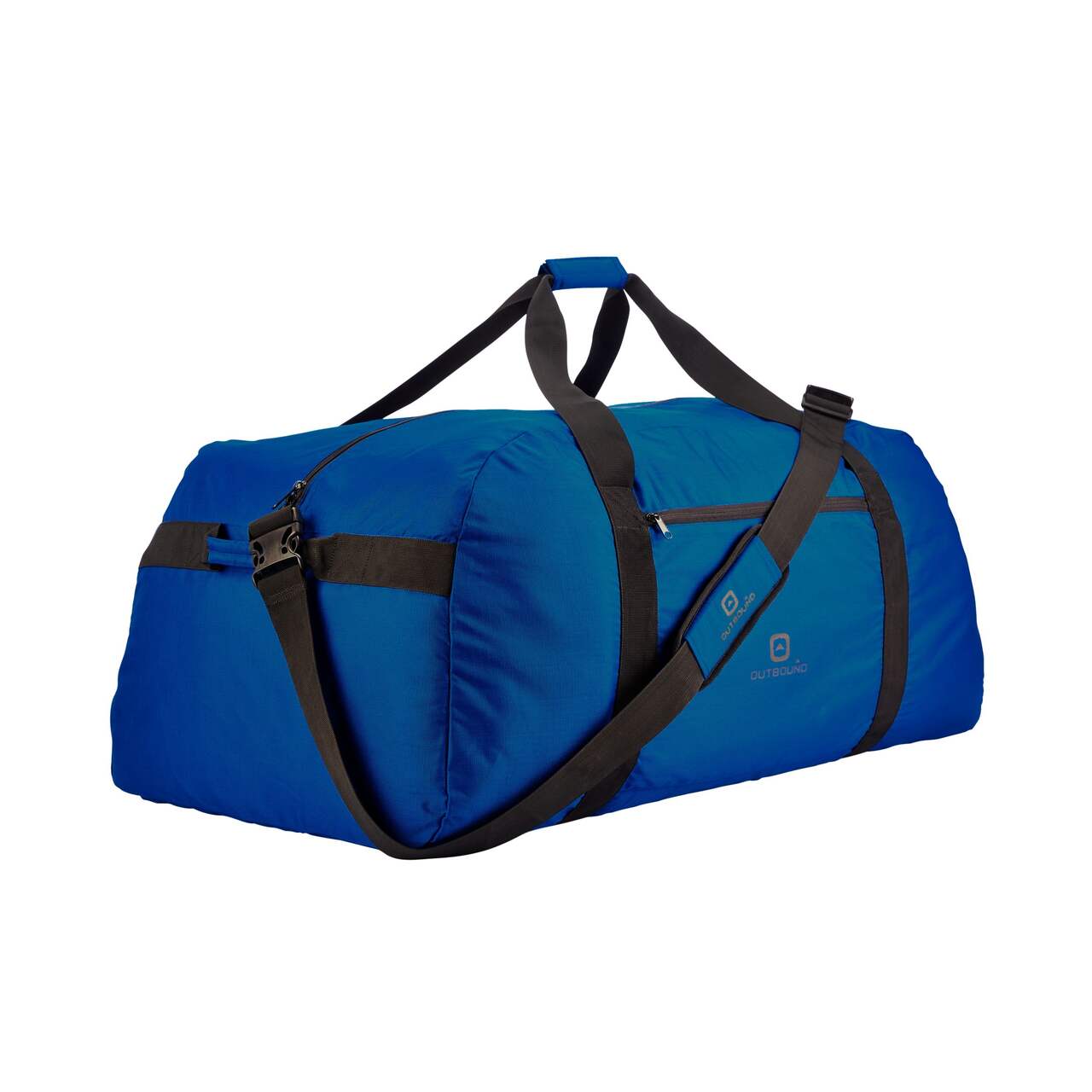 Large Gym Bag Gym Duffle Bag Gym Bag With Yoga Mat Holder For Transporting  Organizing