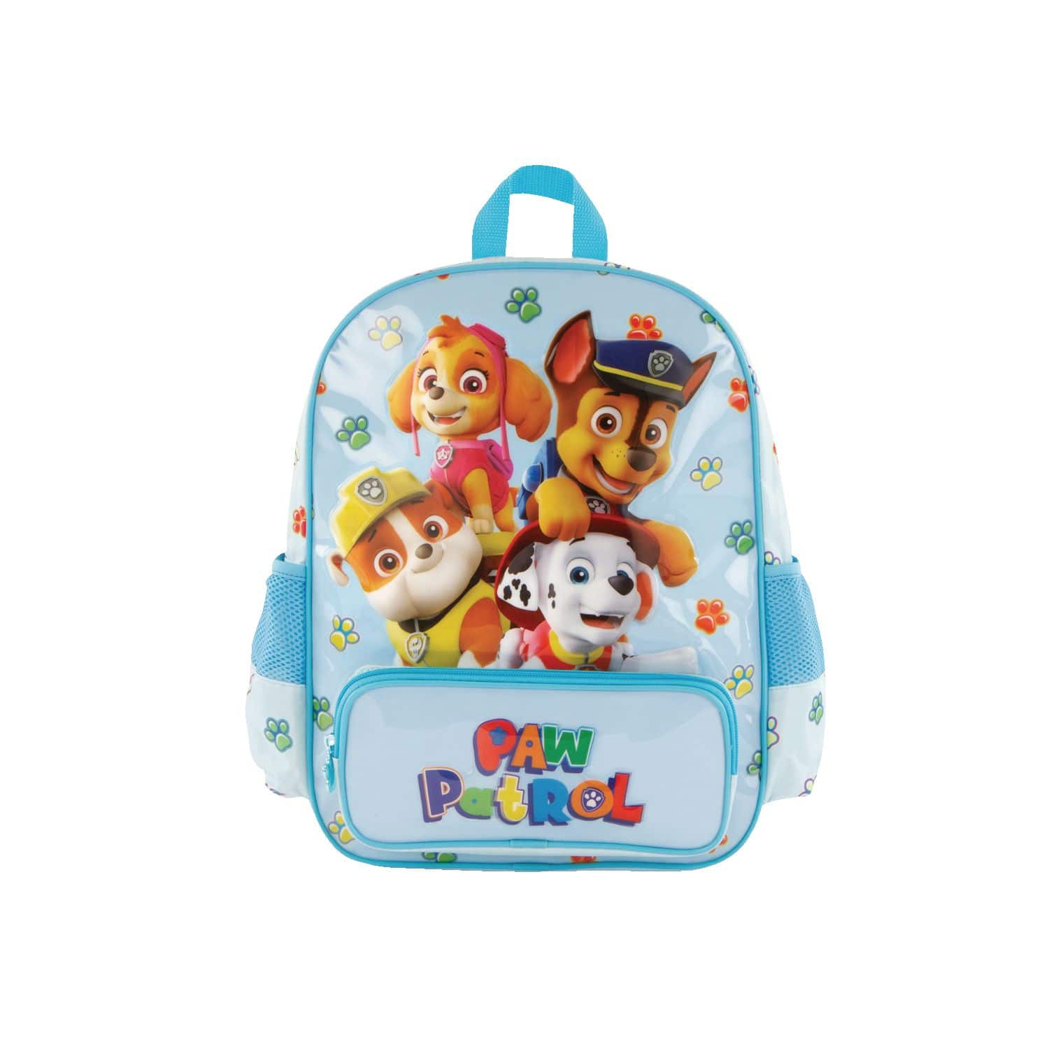 Heys Paw Patrol Kids Backpack Canadian Tire