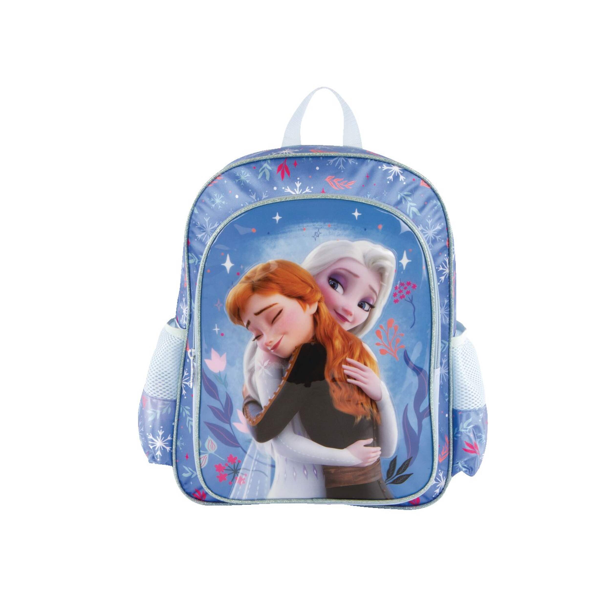Heys Frozen Kids Backpack Front_Flat